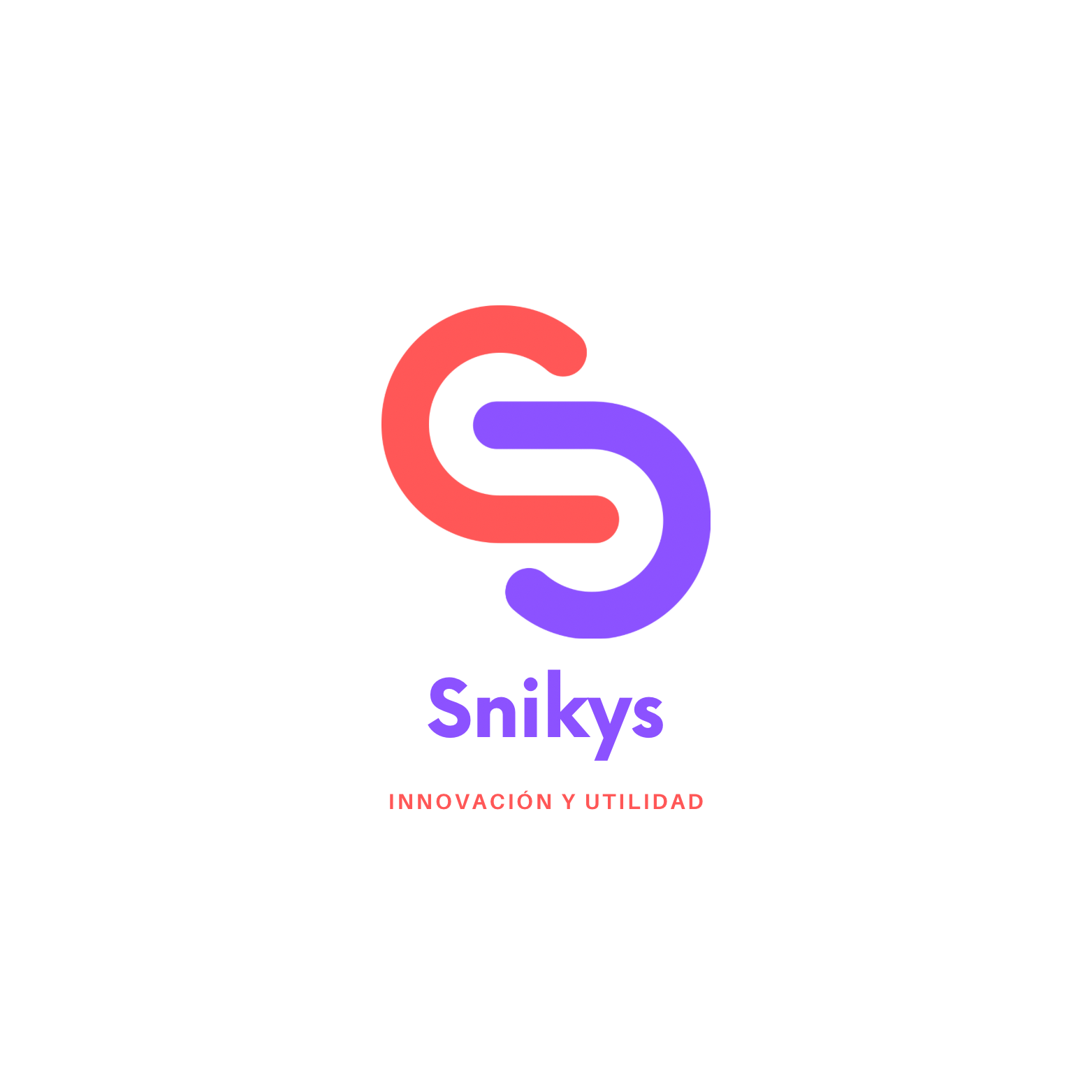 Snikys