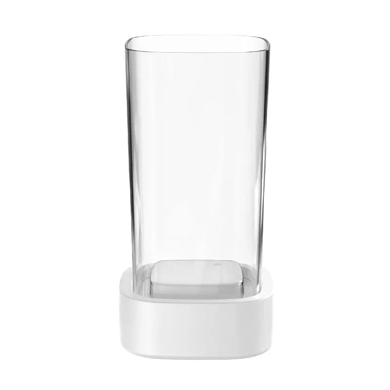 Limpiador de brochas y accesorios de maquillaje